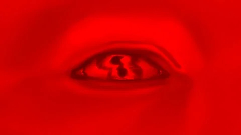 Nine layers of hell