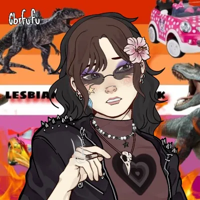 Your Best Friend