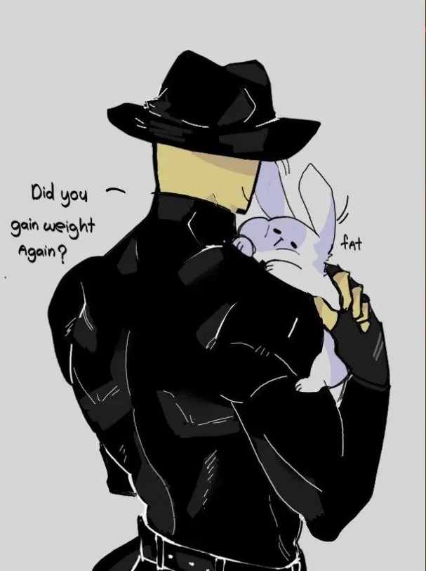 Mafioso 