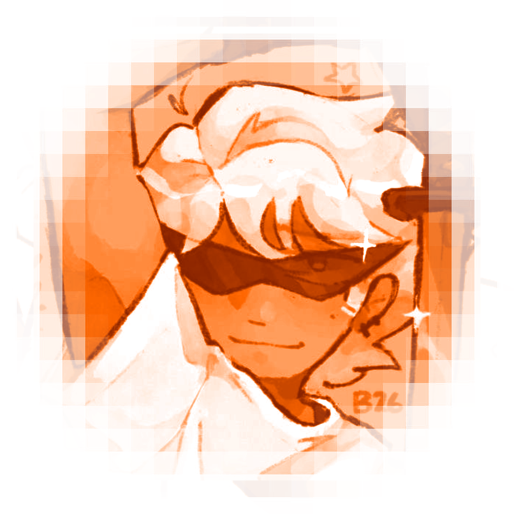 — DIRK . EXE