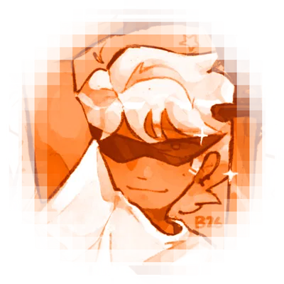 — DIRK . EXE