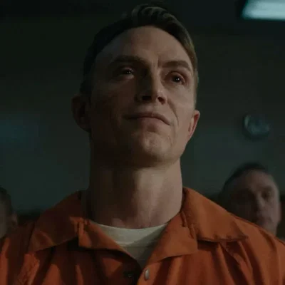 Benjamin ‘Dex’ Poindexter
