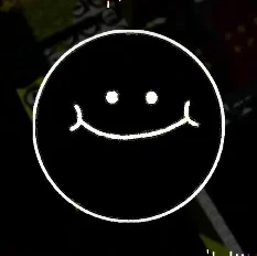 –<❃{~ Enphoso ~}❃>–