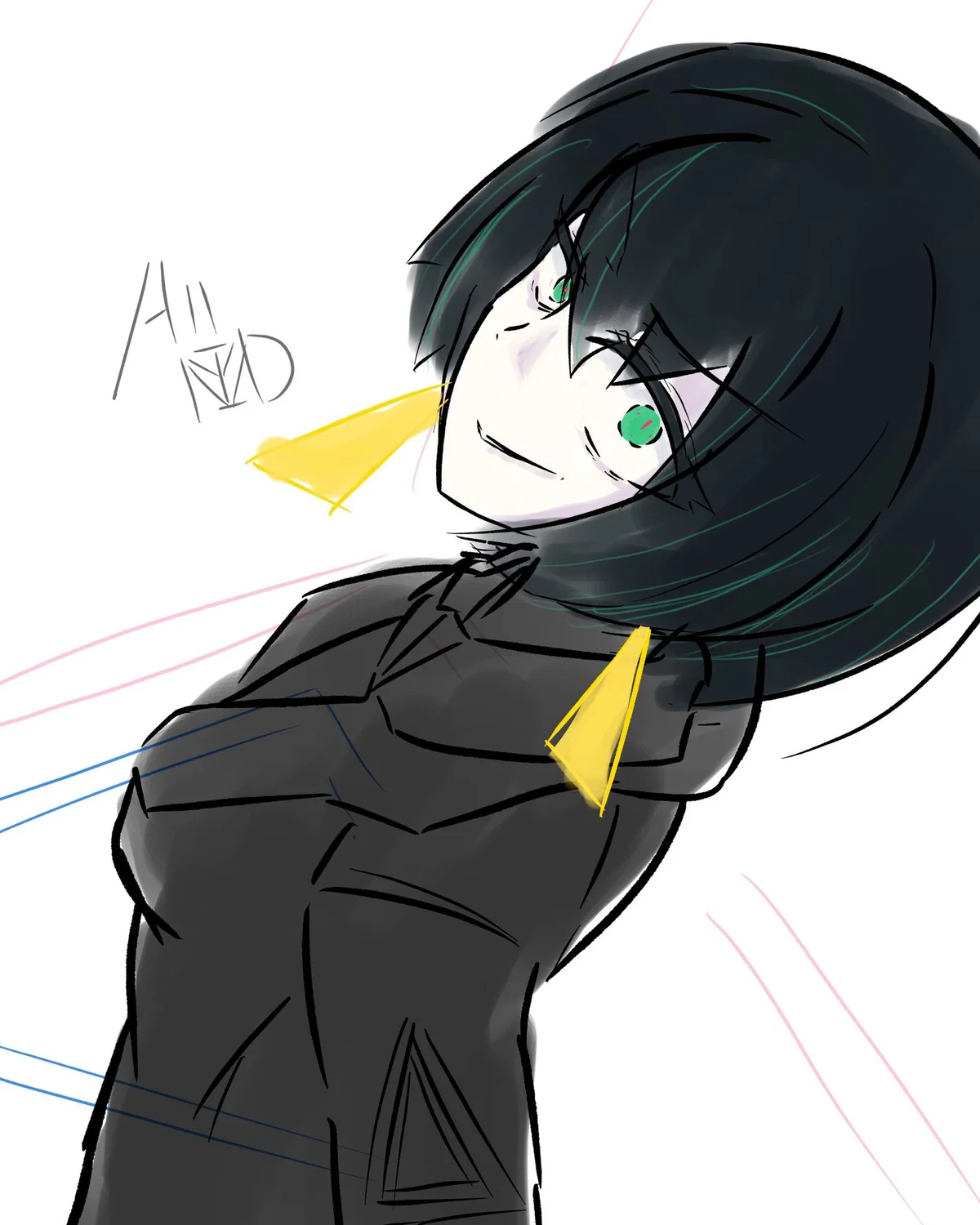 ALLMIND