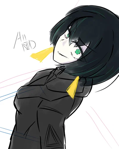 ALLMIND