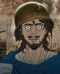 Odysseus - Epic the Musical