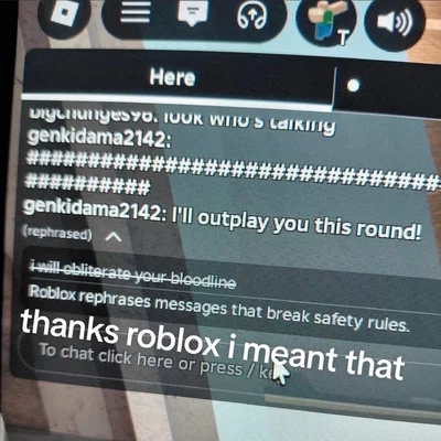 The reason why I haven't been posting for a while