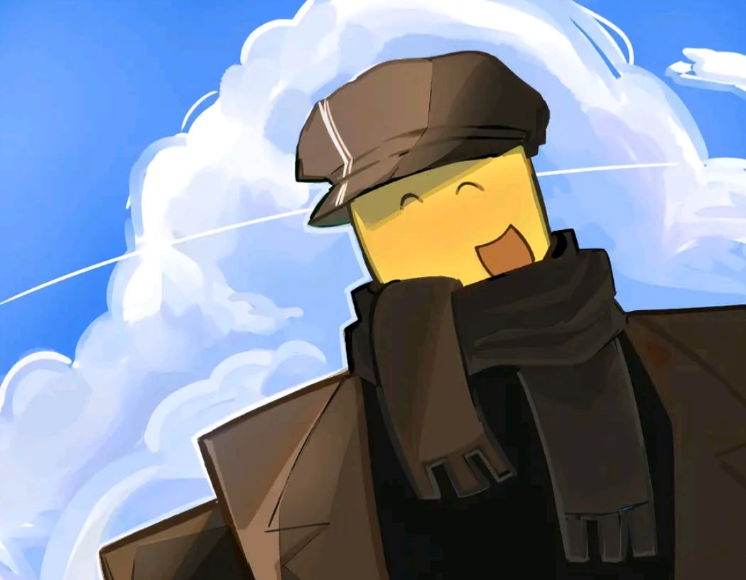 Postman - A NOSTALGIC HANGOUT GAME..?