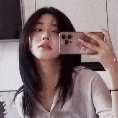 +‧ ୨(“park sohyun.”)୧ ‧+