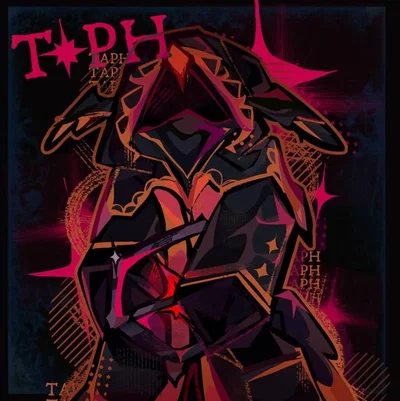 Taph