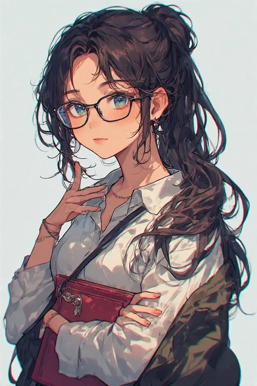 Sammy