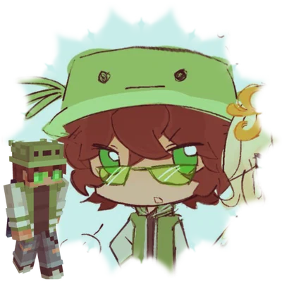 𐙚⋆°🐸⋆ Evpark