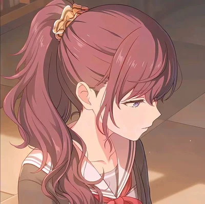 Mafuyu Asahina