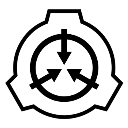 SCP Foundation but random scps