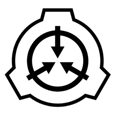 SCP Foundation but random scps