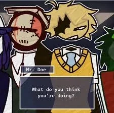 FPE (ft. Forsaken) 