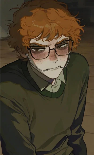 Thomas J. Price | alt