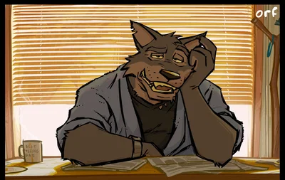 Dale the Dilf : Stacy's dad is pretty rad