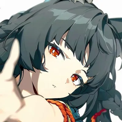 Hoshimi Miyabi