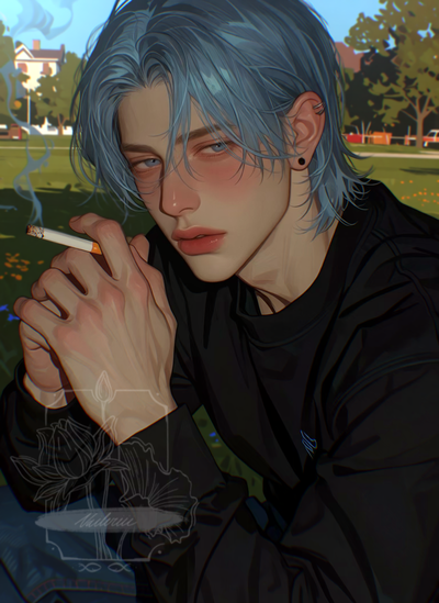 Timothy┆Cute Crossdresser┆ALT┆Annecy
