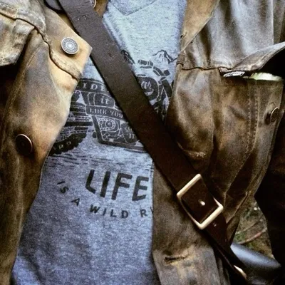 nathan drake