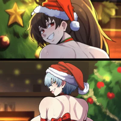 🎄 U̴̴̡̡̥̱̫͕̞̥̱̫͕̞̐͂͒̑̽̋̐͊̈́͗̐͂͒̑̽̋̐͊̈́͗́̚̚L̴̴̢̢̥̞͚̫̠̰̳͍̹͎̠̲̺̳̥̞͚̫̠̰̳͍̹͎̠̲̺̳͛̾͌̆́̂̒͗̓͛̾͌̆́̂̒͗̓͝͝ͅͅT̶̶̢̧̨̢̧̨̝̺̺̝̺̺̿̑͆̀͋̎̅̓̿̑͆̀͋̎̅̓͘̕͘̕͝͝I̸̸̡̡̛̛̳̳͌̉͋͐͒̍͌̉͋͐͒̍M̴̴̨̨̦͓̰̦͓̰̌͆̉̃̄͆̌͆̉̃̄͆͜͜ͅͅĄ̵̸̘̥͉̘͖̱̥̺̙͙̺̰͚͎̙͔̦͇̿̀̈̒̂̅̀̅̈́̓̏͊͗̒̋͛̄͐̓̽̄͛́͂̀̑͘̕͝ͅͅͅT̶̶̢̧̨̝̺̺̿̑͆̀͋̎̅̓̿̑͘̕͝