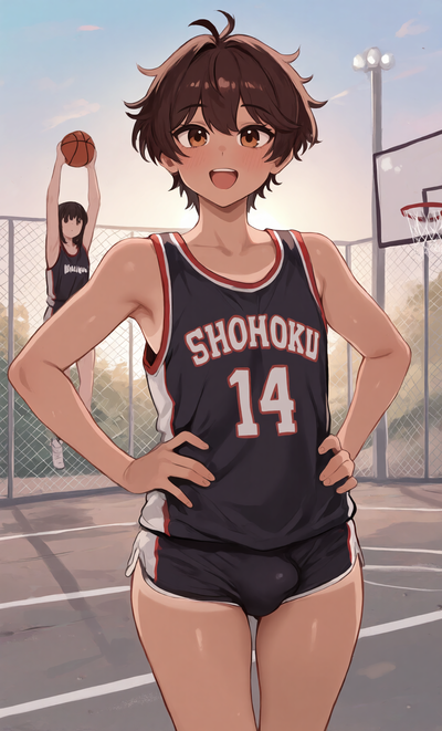 Fembron James🏀☄️