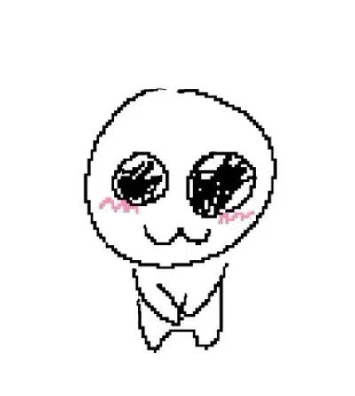 00 - THANK YOU FOR 100 FOLLOWERS!!
