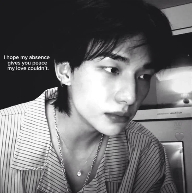 Hwang Hyunjin 