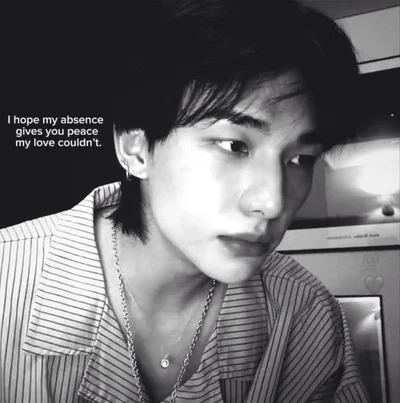 Hwang Hyunjin 