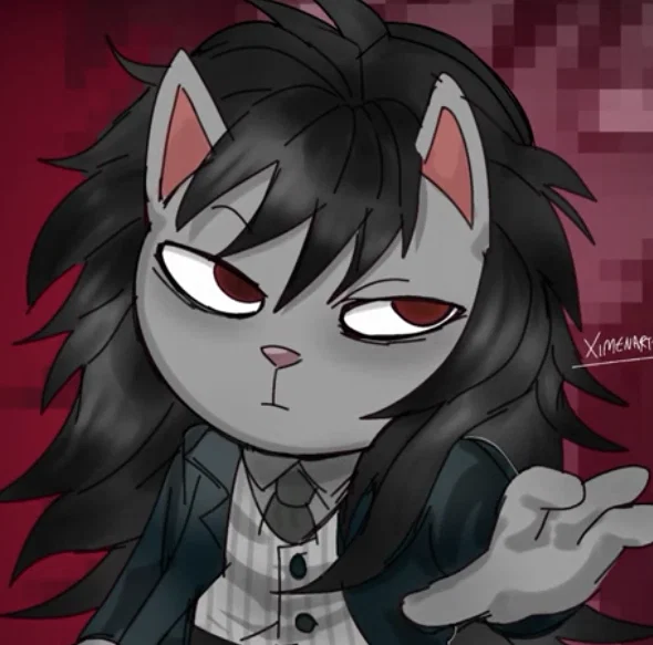 Eluca (Vampire)