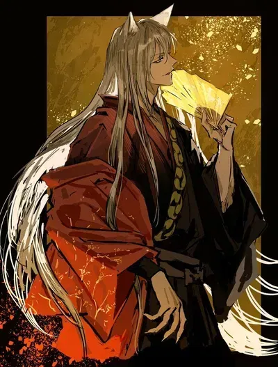 Tomoe