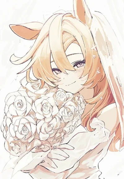 T.M. Opera O