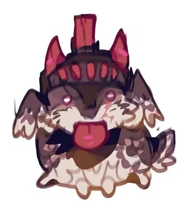 Swordbean