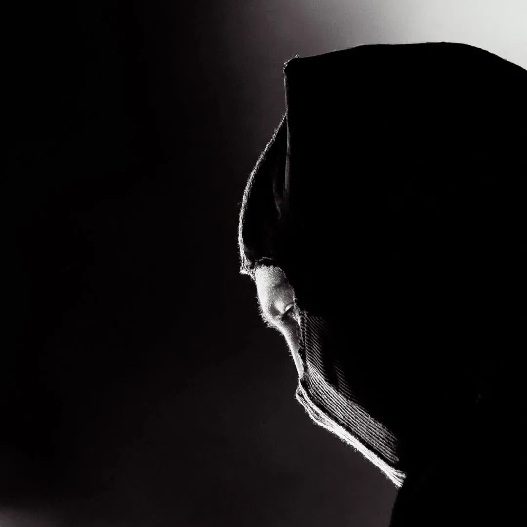 Tyler Joseph • B&E