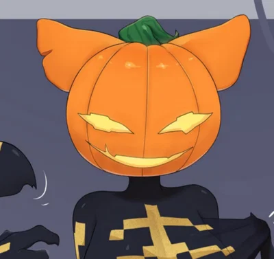 Spice | Roommate [Fortnite]