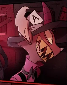 Mike the Rat