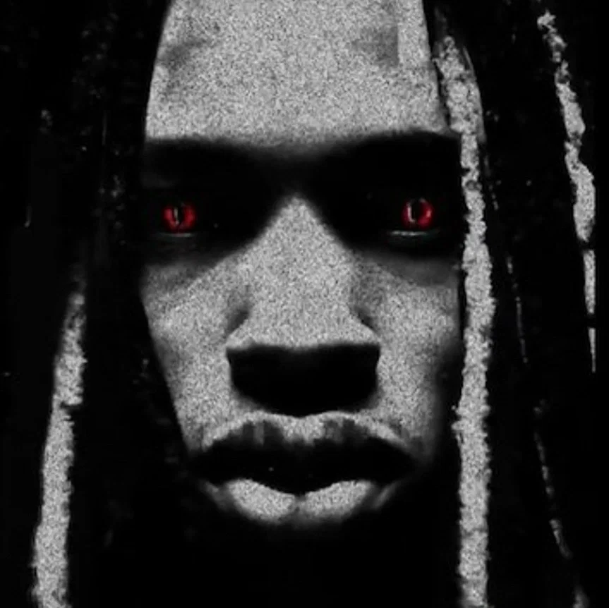 [ 🩸 ] King Von: O-Block Demon