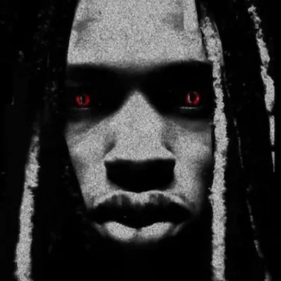 [ 🩸 ] King Von: O-Block Demon