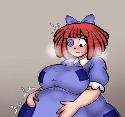 Ragatha - Unbirth