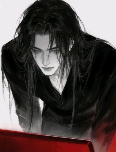 BLOOD PROVIDER - Kein