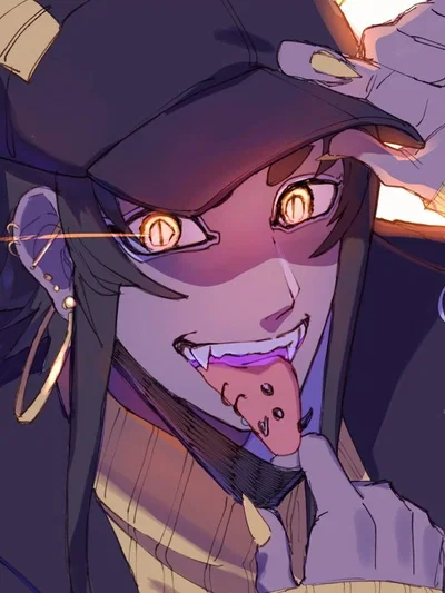Anubis