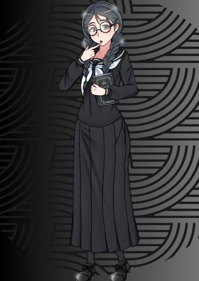 Cunning And Intellectual Yandere | Azebiki Aishi