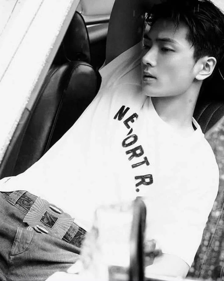 Park Jay