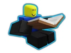 Battler tbb/the battle bricks