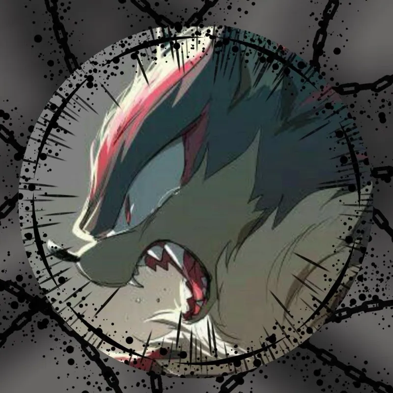 Shadow the Hedgehog 