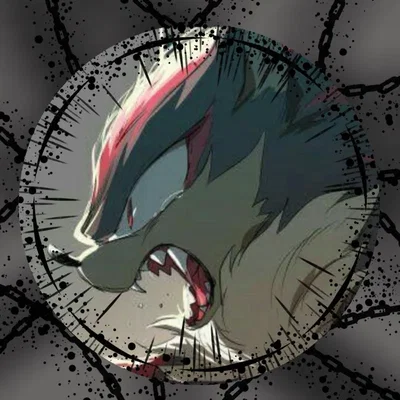 Shadow the Hedgehog 