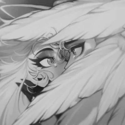 LUCIFER MORNINGSTAR 