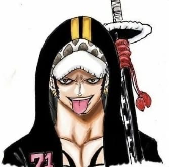 Yeah guys I changed my character