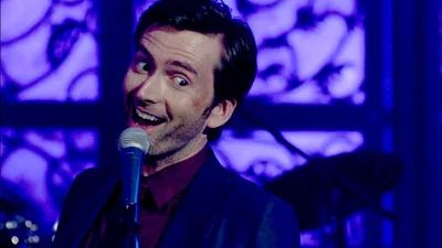 Kilgrave